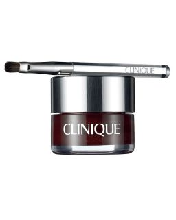 clinique brush on cream liner price $ 14 50 color select color