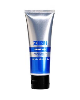 zirh shave cream price $ 15 00 color no color size 4 oz quantity 1 2 3