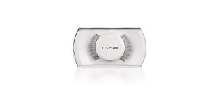 21 lash price $ 15 00 color no color quantity 1 2 3 4 5 6 in