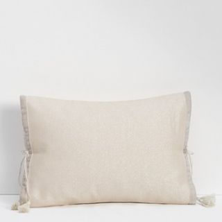 Ralph Lauren Saint Honore 12 x 16 Decorative Pillow