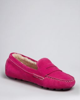 sadie flat orig $ 198 00 was $ 118 80 83 16 pricing policy