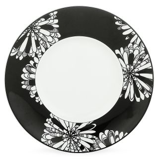 point dessert plate price $ 17 00 color no color quantity 1 2 3 4