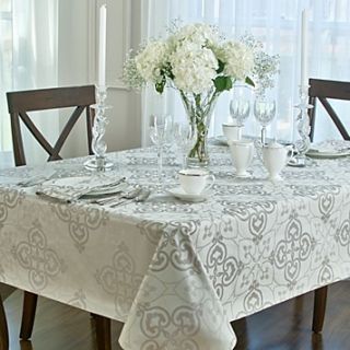 waterford rosemarie table linens reg $ 17 50 $ 210 00 sale $ 13 99 $