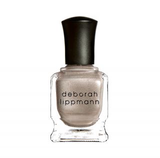 deborah lippmann believe price $ 17 00 color believe quantity 1 2 3 4