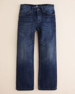 All Mankid Boys Austyn Bootcut Jeans   Sizes 8 16