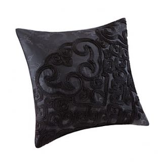 Natori Geisha Decorative Pillow, 18 x 18