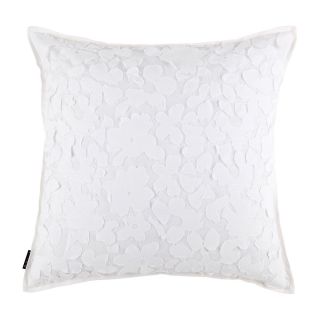 Home Maida Vale Decorative Pillow, 18 x 18