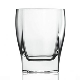 luigi bormioli rossini barware $ 5 19 crystalline lead free glass made