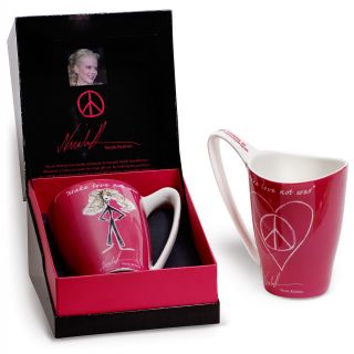 takes nicole kidman mug price $ 19 99 color multi quantity 1 2 3 4 5