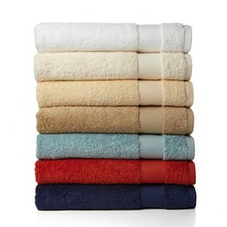 sferra bello towels reg $ 20 00 $ 150 00 sale $ 14 99 $ 118 99 indulge