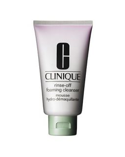foaming cleanser price $ 19 50 color no color quantity 1 2 3 4 5 6 in