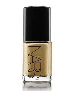 nars spring color collection $ 19 00 $ 34 00