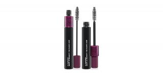 and naughty too black lash price $ 19 00 color black quantity 1 2 3 4