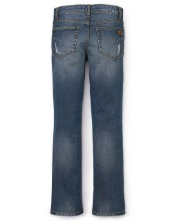 Joes Jeans Boys Brixton Slim Jeans   Sizes 8 20