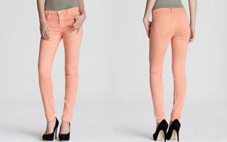Brand Jeans   620 Mid Rise Super Skinny in Bengal_2