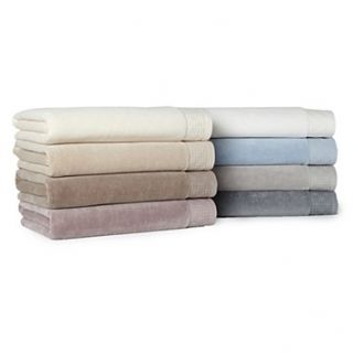 hudson park luxe towels orig $ 25 00 $ 38 00 sale $ 12 99 $ 19 99 in a