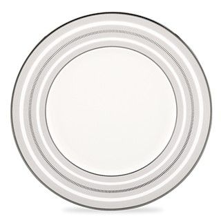 kate spade new york Palmetto Bay Dinnerware