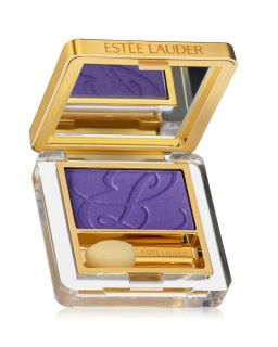 eyeshadow satin price $ 21 00 color select color quantity 1 2 3 4 5 6