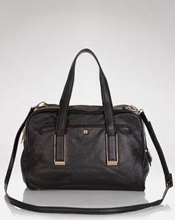 Pour La Victoire Satchel   Tate