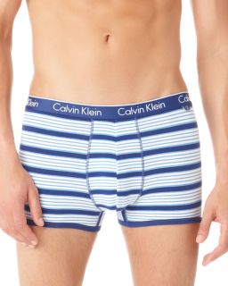 one stripe trunks orig $ 26 00 was $ 22 10 16 57 pricing policy