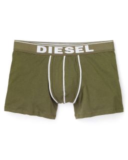 diesel solid boxer briefs orig $ 27 00 sale $ 22 95 pricing policy