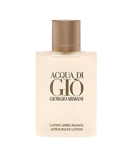 Armani Acqua di Gio After Shave Balm