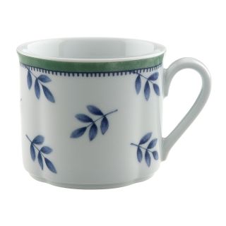 switch 3 decorated tea cup reg $ 20 00 sale $ 9 99 sale ends 3 10 13