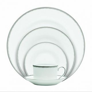 wedgwood silver aster dinnerware $ 22 00 $ 237 50 silver aster is an