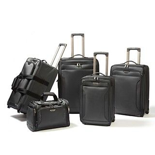 LUGGAGE COLLECTIONS   Luggage Wedding & Gift Registry