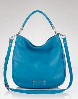 MARC BY MARC JACOBS Hobo   Too Hot To Handle
