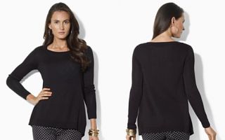 Tops & Sweaters   Womens