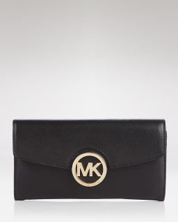 MICHAEL Michael Kors Wallet   Fulton Carryall