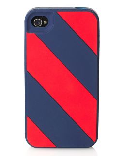 wide bar stripe iphone 4 soft case orig $ 40 00 was $ 34 00 23