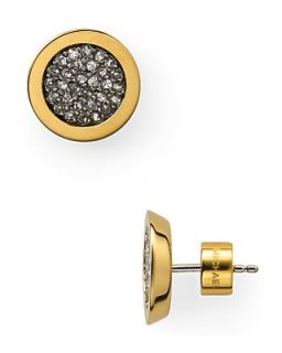 Michael Kors   Jewelry & Accessories