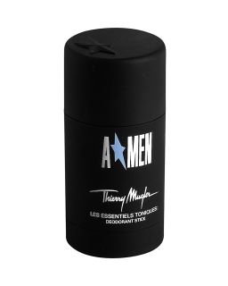 men deodorant stick 2 7 oz price $ 25 00 color no color quantity 1 2 3