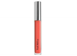 trish mcevoy lip gloss price $ 25 00 color select color quantity 1 2 3