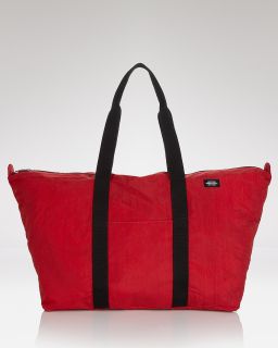 duffel bag orig $ 145 00 was $ 123 25 86 27 pricing policy color