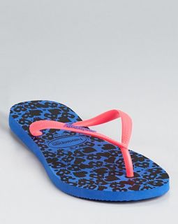 havaianas flip flops slim cool orig $ 26 00 sale $ 18 20 pricing