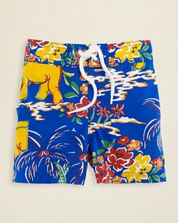 boys tulum trunks sizes 9 24 months orig $ 45 00 sale $ 27 00 pricing