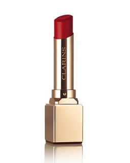 clarins rouge prodige lipstick $ 26 00 holiday color collection