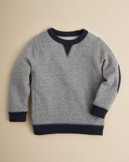 Code Infant Boys Gale Pullover   Sizes 12 24 Months