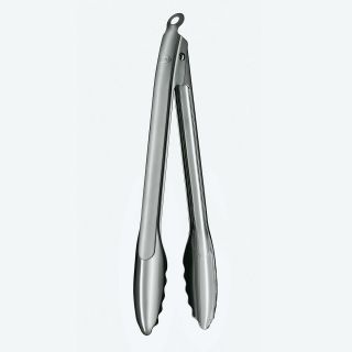 steel locking tongs price $ 26 99 color no color quantity 1 2 3 4 5 6