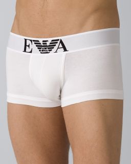 cotton trunks price $ 26 00 color white size select size l m s xl