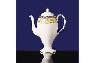 wedgwood india coffee pot price $ 306 25 color no color quantity 1 2 3
