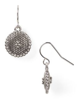 textured drop earrings price $ 28 00 color silver quantity 1 2 3 4 5