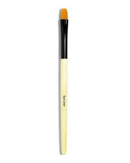 bobbi brown eyeliner brush price $ 26 00 color no color quantity 1 2 3