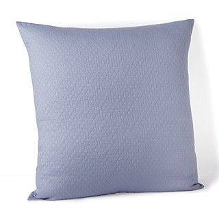 Calvin Klein Home Kent Bedding