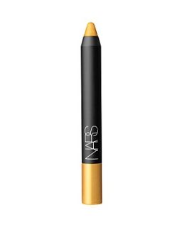 NARS Soft Touch Shadow Pencil, Corcovado Limited Edition