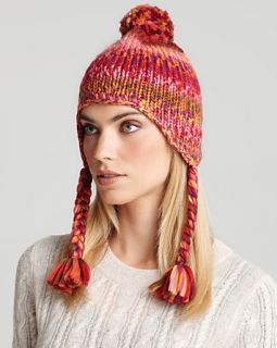 aqua space dye hat orig $ 48 00 sale $ 28 80 pricing policy color red