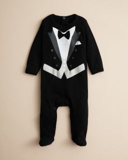 tie footie sizes 3 9 months price $ 28 00 color black size select size